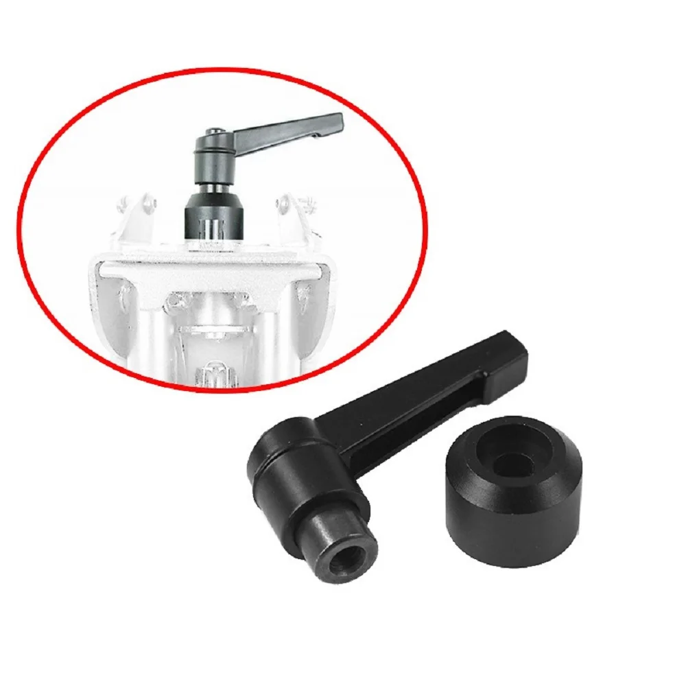 6-9 Inch Rotatable Bipod with Wrench, Full Metal Retractable Bipod, S Lock Tactical Bipod for Hunting Shooting
6-9 Inch Rotatable Bipod with Wrench, Full Metal Retractable Bipod, S Lock Tactical Bipod for Hunting Shooting