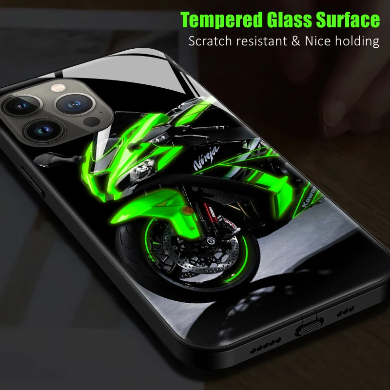 Luxury Motor LED Light Glowing Luminous Phone Case for VIVO X30 X50 X60 X70 X80 X90 IQOO8 IQOO9 IQOO10 Pro Plus Cool Accessories
Luxury Motor LED Light Glowing Luminous Phone Case for VIVO X30 X50 X60 X70 X80 X90 IQOO8 IQOO9 IQOO10 Pro Plus Cool Accessories