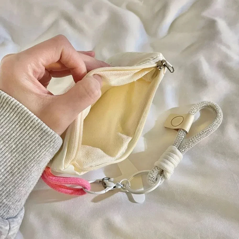 Портативный ремешок для телефона с цветочным принтом, многоцелевой эластичный кошелек, держатель для карт, кошелек для монет
Портативный ремешок для телефона с цветочным принтом, многоцелевой эластичный кошелек, держатель для карт, кошелек для монет