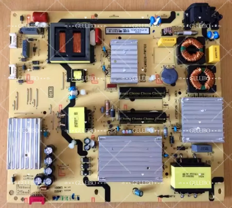 08-LM9D236-PW200AA power supply board 40-LM9D26-PWC1XG for L55C1-UCG
08-LM9D236-PW200AA power supply board 40-LM9D26-PWC1XG for L55C1-UCG