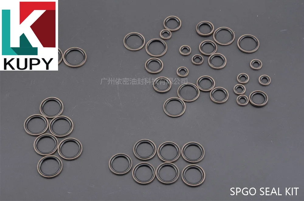 Excavator hydrualic pump SPGO seal Kit for komatsu PC300-7 PC200-8 PC200-7 PC400-7 PC120-5 PC210-6
Excavator hydrualic pump SPGO seal Kit for komatsu PC300-7 PC200-8 PC200-7 PC400-7 PC120-5 PC210-6