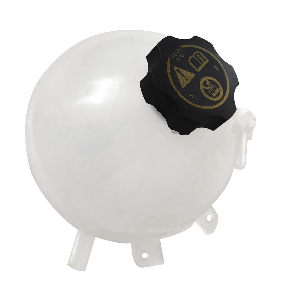 Радиатор охлаждающей жидкости для автомобиля, Замена радиатора 23386455 для Chevrolet Malibu 2017, 2018, 2019, автомобильные аксессуары, 1 шт.
Радиатор охлаждающей жидкости для автомобиля, Замена радиатора 23386455 для Chevrolet Malibu 2017, 2018, 2019, автомобильные аксессуары, 1 шт.