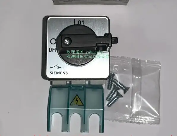 3LD2122-0TK11 3LD2122-0TK13 load switch NEW ORIGINAL STOCK
3LD2122-0TK11 3LD2122-0TK13 load switch NEW ORIGINAL STOCK