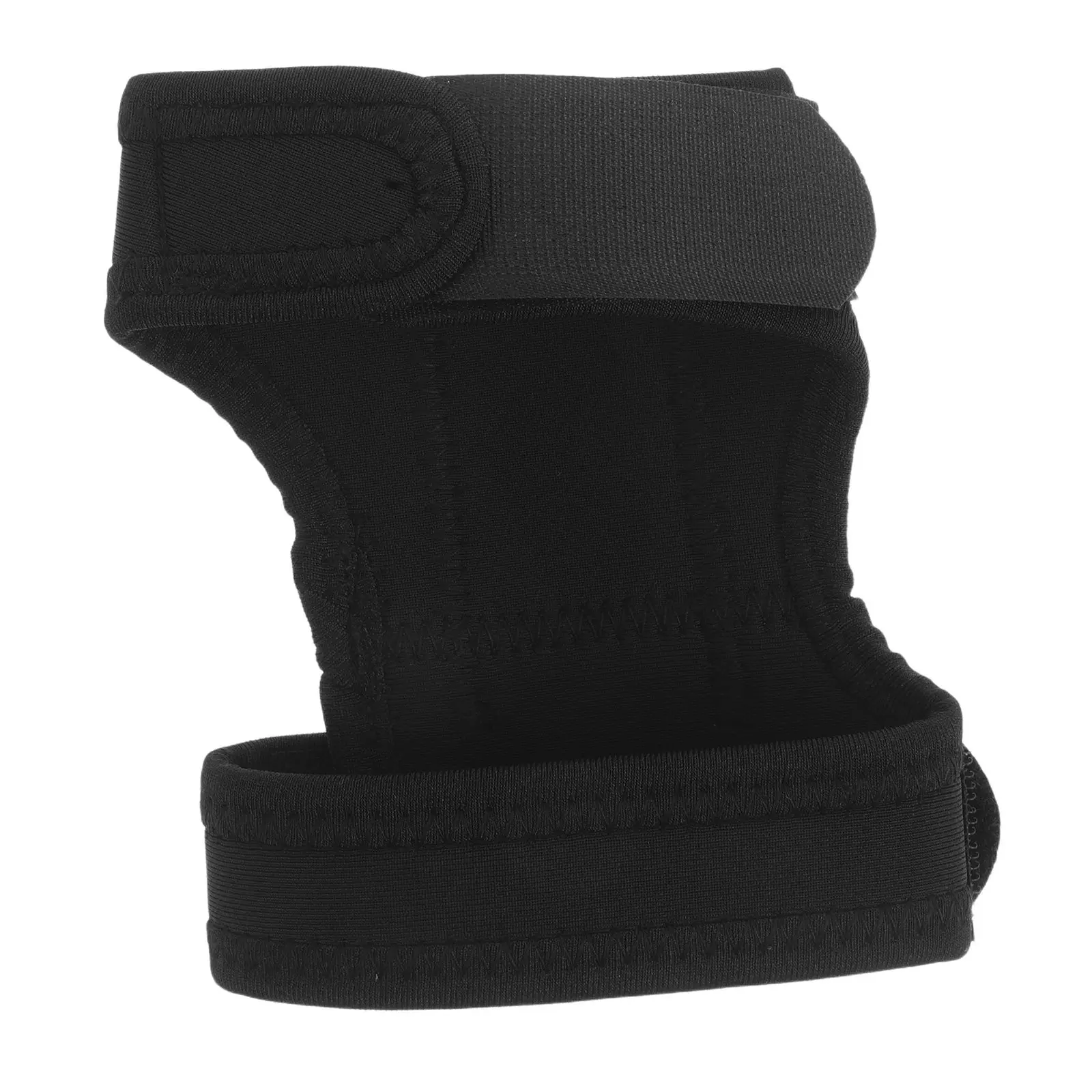 1PC Diving Wrist Flashlight Cover Glove Holder Soft Black Scuba Accessories Gear for Strong Light Outdoor Sports Cycling Hiking
1PC Diving Wrist Flashlight Cover Glove Holder Soft Black Scuba Accessories Gear for Strong Light Outdoor Sports Cycling Hiking
