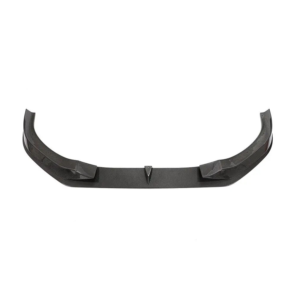 Передний бампер JCSPORTLINE Pre-preg Carbon G15 для 8-й серии G14 G16 M-Sport 2D 4D 2019-2021 гг.
Передний бампер JCSPORTLINE Pre-preg Carbon G15 для 8-й серии G14 G16 M-Sport 2D 4D 2019-2021 гг.
