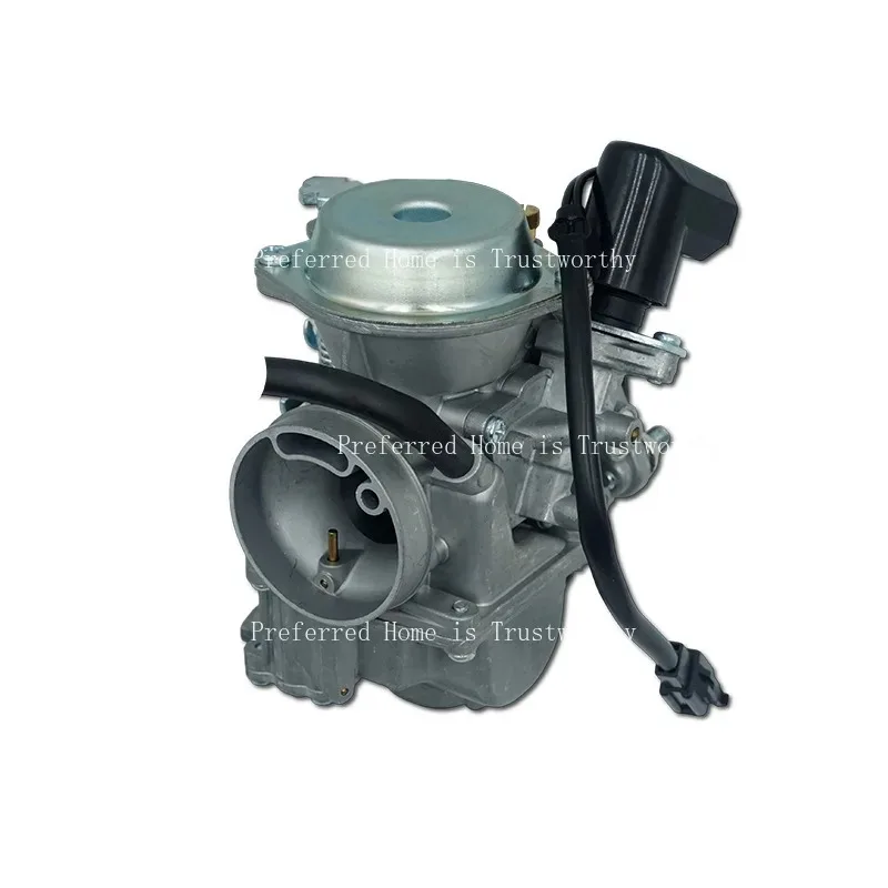 Suitable for YB250 300CC 260 Motorcycle Carburetor
Suitable for YB250 300CC 260 Motorcycle Carburetor
