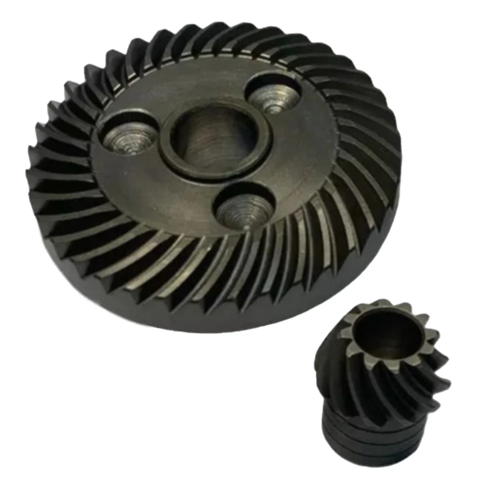 1Set 661244-00 Angle Grinder Gear Imitation Gear Kit For DW810 DW803 DW811 DW820 Replacement For DeWalt Power Tool Accessories
1Set 661244-00 Angle Grinder Gear Imitation Gear Kit For DW810 DW803 DW811 DW820 Replacement For DeWalt Power Tool Accessories