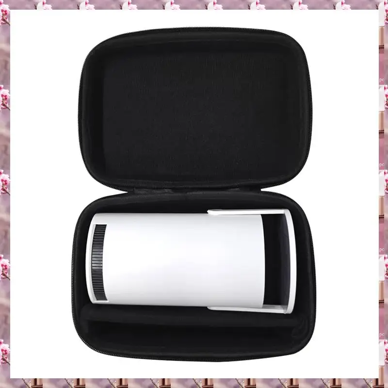 2025 Projector Storage Case Carrying Bag For Mini Projector HY300 HY300 Pro Travel Carrying-Bag Storage For Projector,Projector 
2025 Projector Storage Case Carrying Bag For Mini Projector HY300 HY300 Pro Travel Carrying-Bag Storage For Projector,Projector
