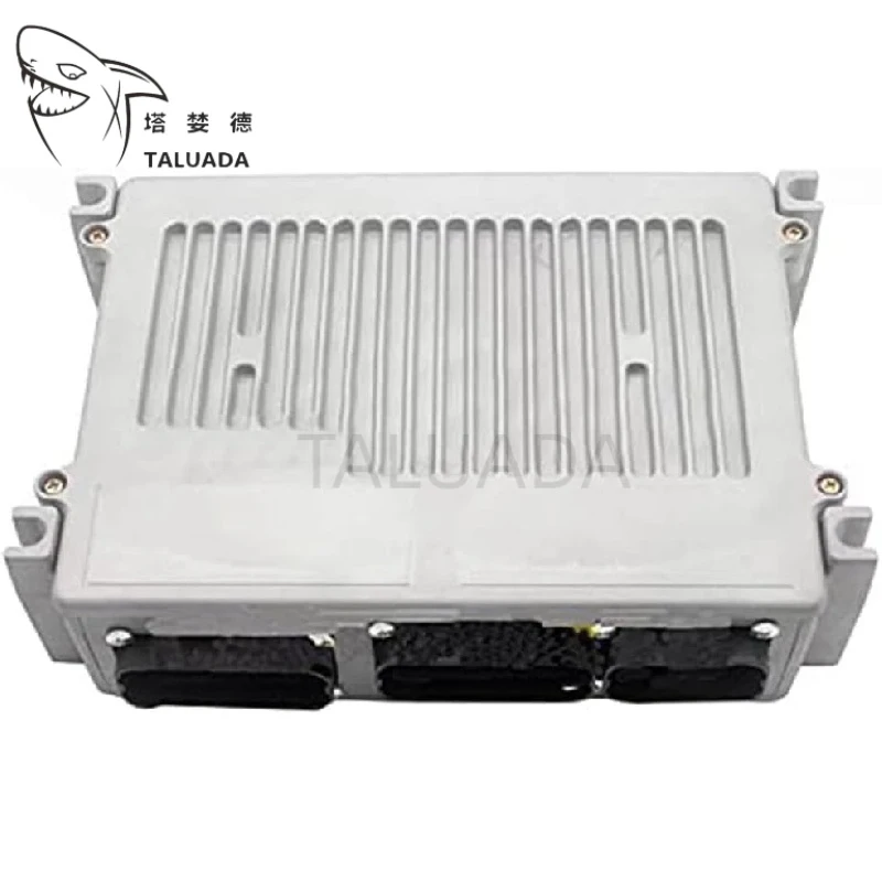 7835-26-3002 7835263002 For PC400-7 Controller Computer Unit Control Board Box Excavator
7835-26-3002 7835263002 For PC400-7 Controller Computer Unit Control Board Box Excavator