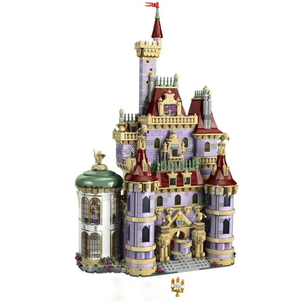 Chinese toy building blocks, famous castle model series, home decoration, children's educational assembly toys, gifts
Chinese toy building blocks, famous castle model series, home decoration, children's educational assembly toys, gifts