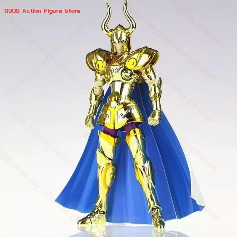 【In Stock 】MC Cancer Saint Cloth Myth Ex Cancer Virgo Dismasco Action Figure Toy Collection Gift 
【In Stock 】MC Cancer Saint Cloth Myth Ex Cancer Virgo Dismasco Action Figure Toy Collection Gift
