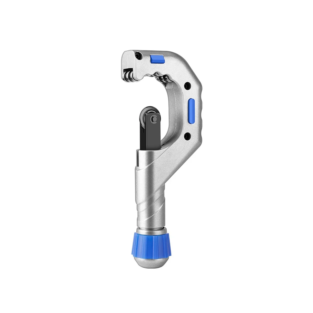 6-70mm Copper Tube, Aluminum Tube, Iron Tube Cutter, Bearing Tube Cutter, Stainless Steel Cutting Refrigeration Tool
6-70mm Copper Tube, Aluminum Tube, Iron Tube Cutter, Bearing Tube Cutter, Stainless Steel Cutting Refrigeration Tool