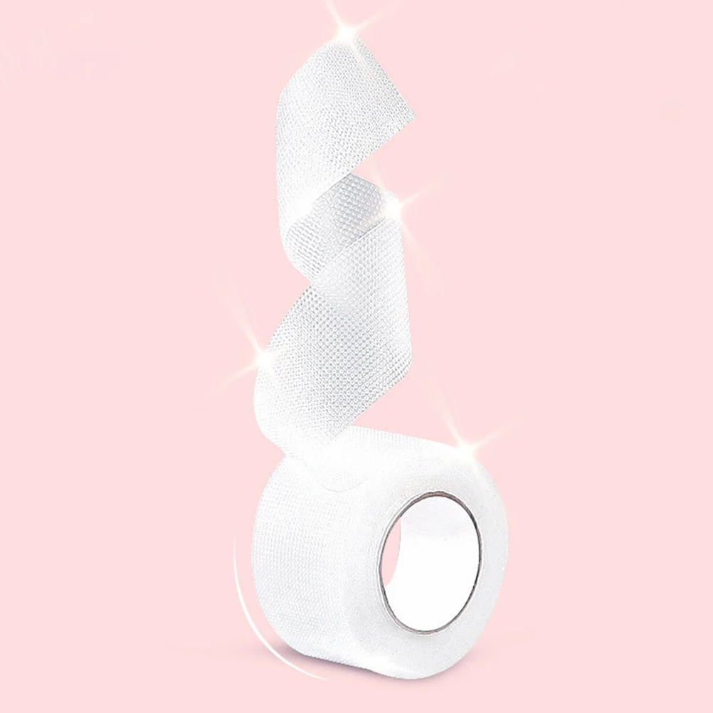 4pcs Transparent Heel Stickers Soft PE Material Shock Absorption Foot Care Pads Waterproof Anti Rubbing Pain Relief High Heels
4pcs Transparent Heel Stickers Soft PE Material Shock Absorption Foot Care Pads Waterproof Anti Rubbing Pain Relief High Heels