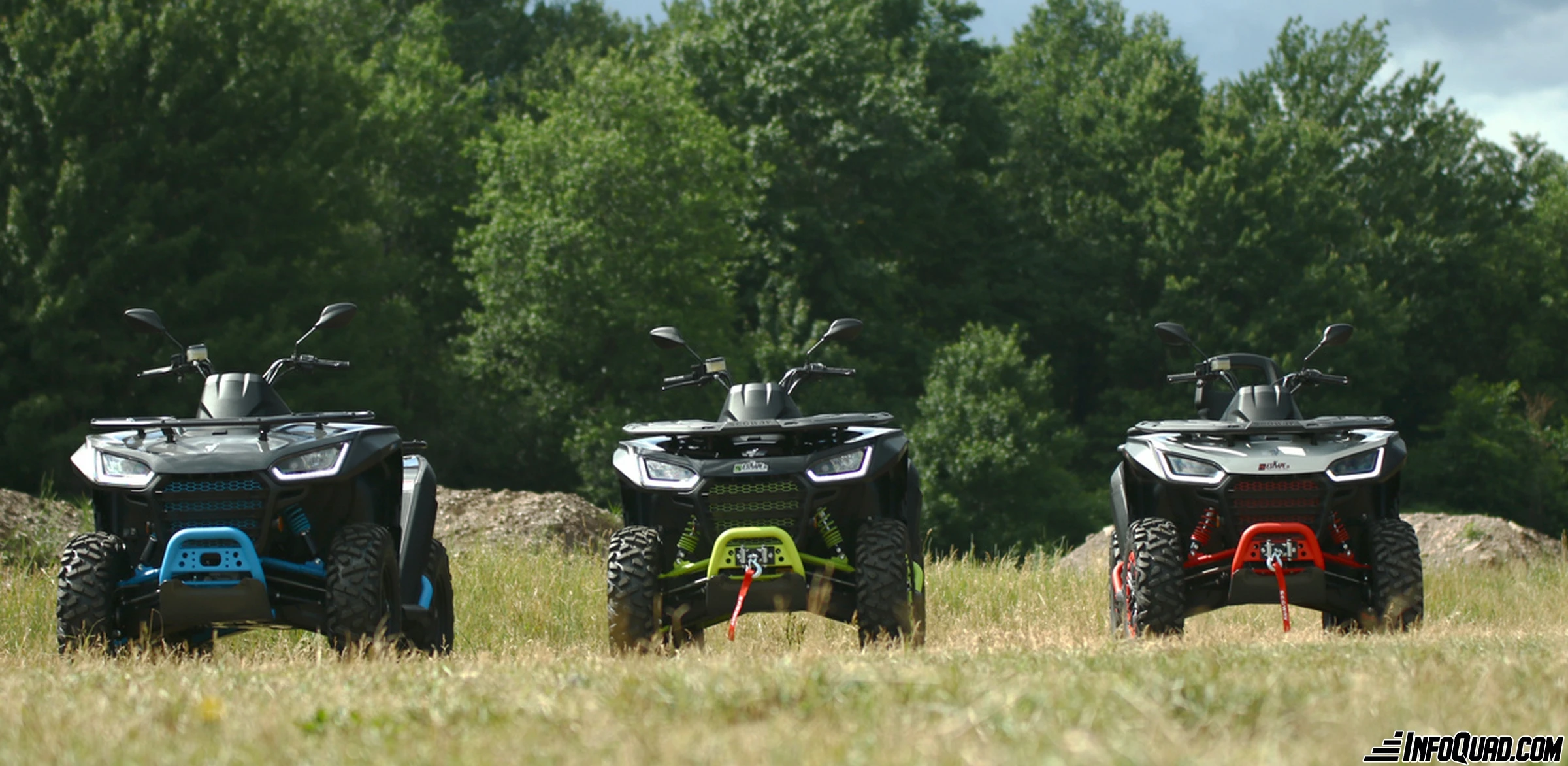 Оригинальный рулевой двигатель для CF SSV UTV MOTO 500 550 600 625 800 1000 U8 Z8, аксессуары 9060-104060 QUAD GO KART
Оригинальный рулевой двигатель для CF SSV UTV MOTO 500 550 600 625 800 1000 U8 Z8, аксессуары 9060-104060 QUAD GO KART