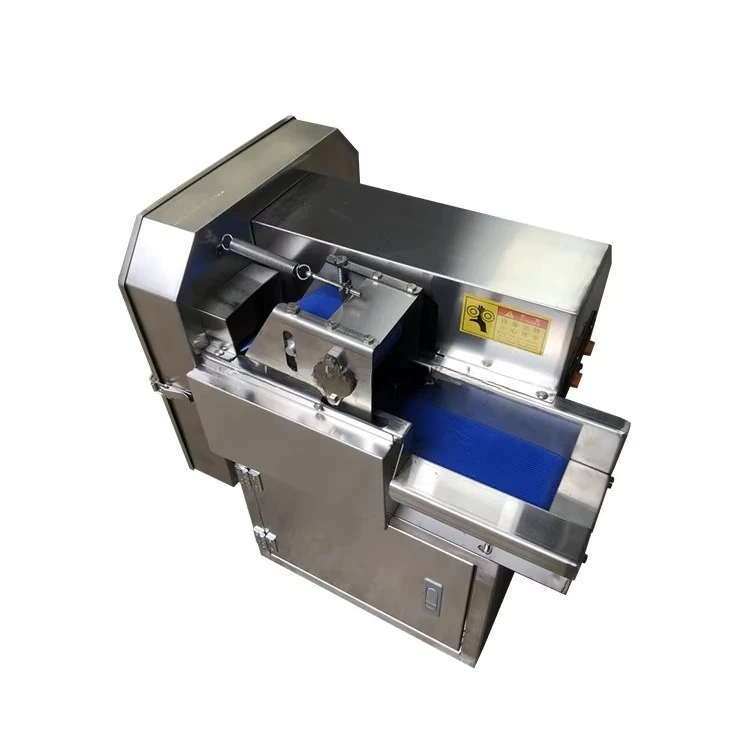 Stainless Steel Automatic Multipurpose Cabbage Leafy Vegetable Fruit Shredder And Cutting Machine
Stainless Steel Automatic Multipurpose Cabbage Leafy Vegetable Fruit Shredder And Cutting Machine