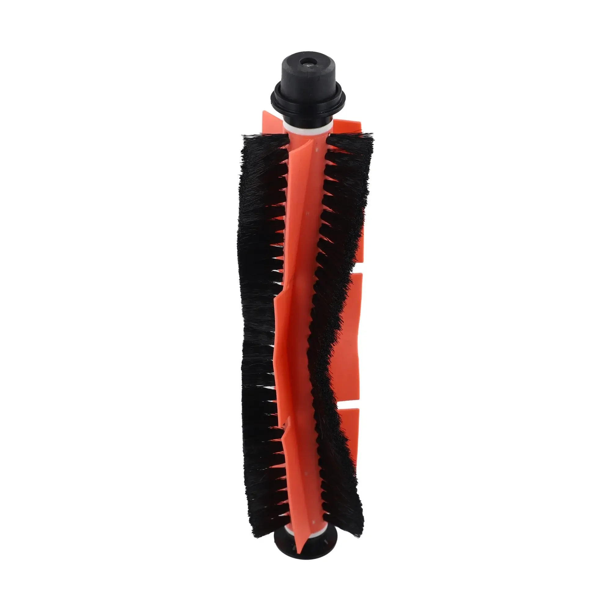 Easy Installation Brush Robot Vacuum Brush Direct Replacement Part Nylon And Plastic Material For Kitfort -577 For Okami U100 UV
Easy Installation Brush Robot Vacuum Brush Direct Replacement Part Nylon And Plastic Material For Kitfort -577 For Okami U100 UV