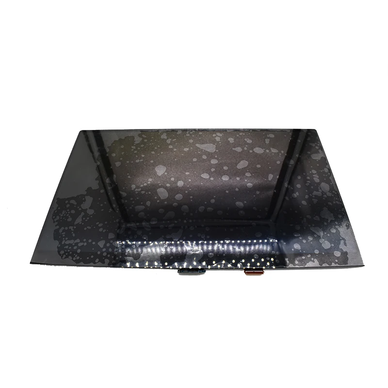 Entire Touch Screen Assembly/Lcd touch screen assembly For Samsung Galaxy Book Pro 360 NP950QDB 1920*1080 Blue Color
Entire Touch Screen Assembly/Lcd touch screen assembly For Samsung Galaxy Book Pro 360 NP950QDB 1920*1080 Blue Color
