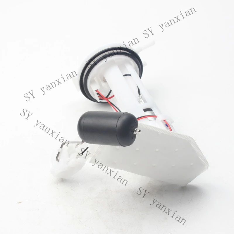 SY+ For Honda Fuel Pump Assembly CR-V Pilot Odyssey Ridgeline New 16700Z37003-
SY+ For Honda Fuel Pump Assembly CR-V Pilot Odyssey Ridgeline New 16700Z37003-