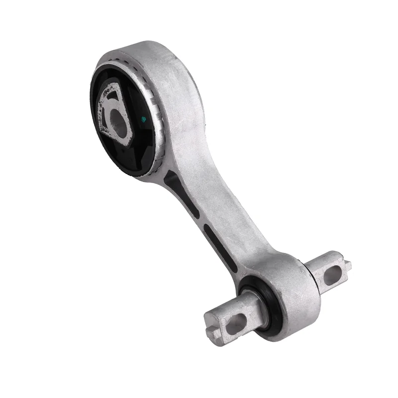 AB96-Car Engine Mount Mounting 670032042 670004869 670003630 For Maserati Ghibli
AB96-Car Engine Mount Mounting 670032042 670004869 670003630 For Maserati Ghibli