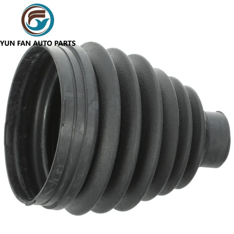 28323AG020 Передний внешний карданный шарнир коробки передач для Subaru Impreza 2.5i WRX AWD 2005-2021
28323AG020 Передний внешний карданный шарнир коробки передач для Subaru Impreza 2.5i WRX AWD 2005-2021