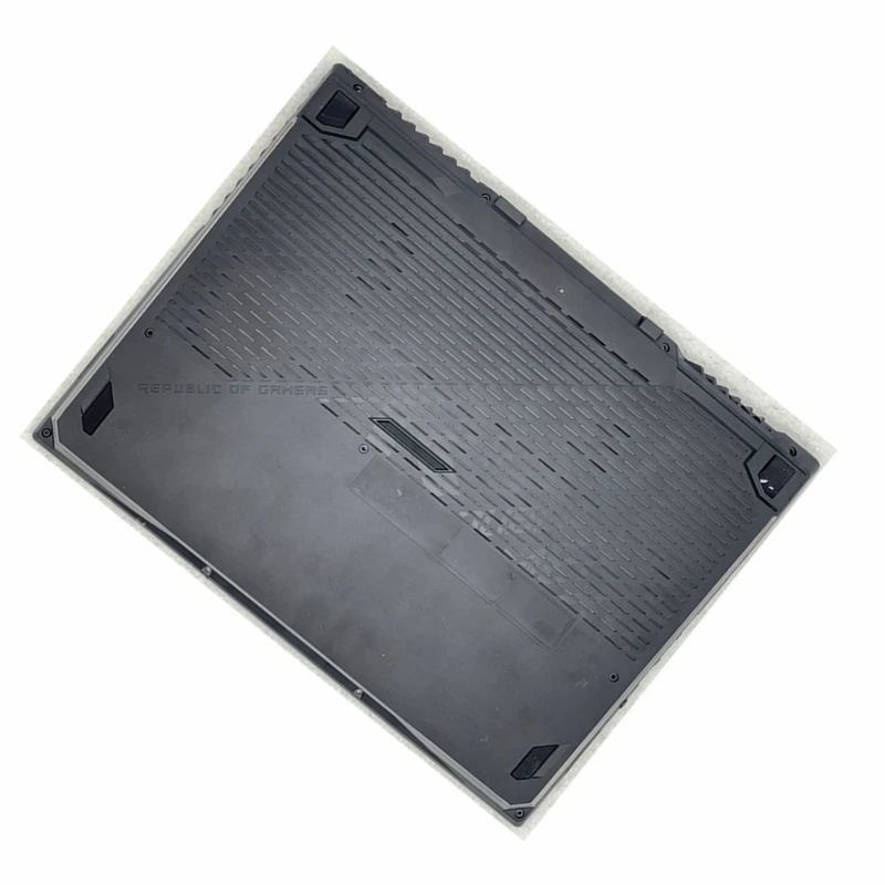 New For ASUS ROG STRIX G531 G531GT G531GW G531GV Bottom Case Cover D Cover
New For ASUS ROG STRIX G531 G531GT G531GW G531GV Bottom Case Cover D Cover