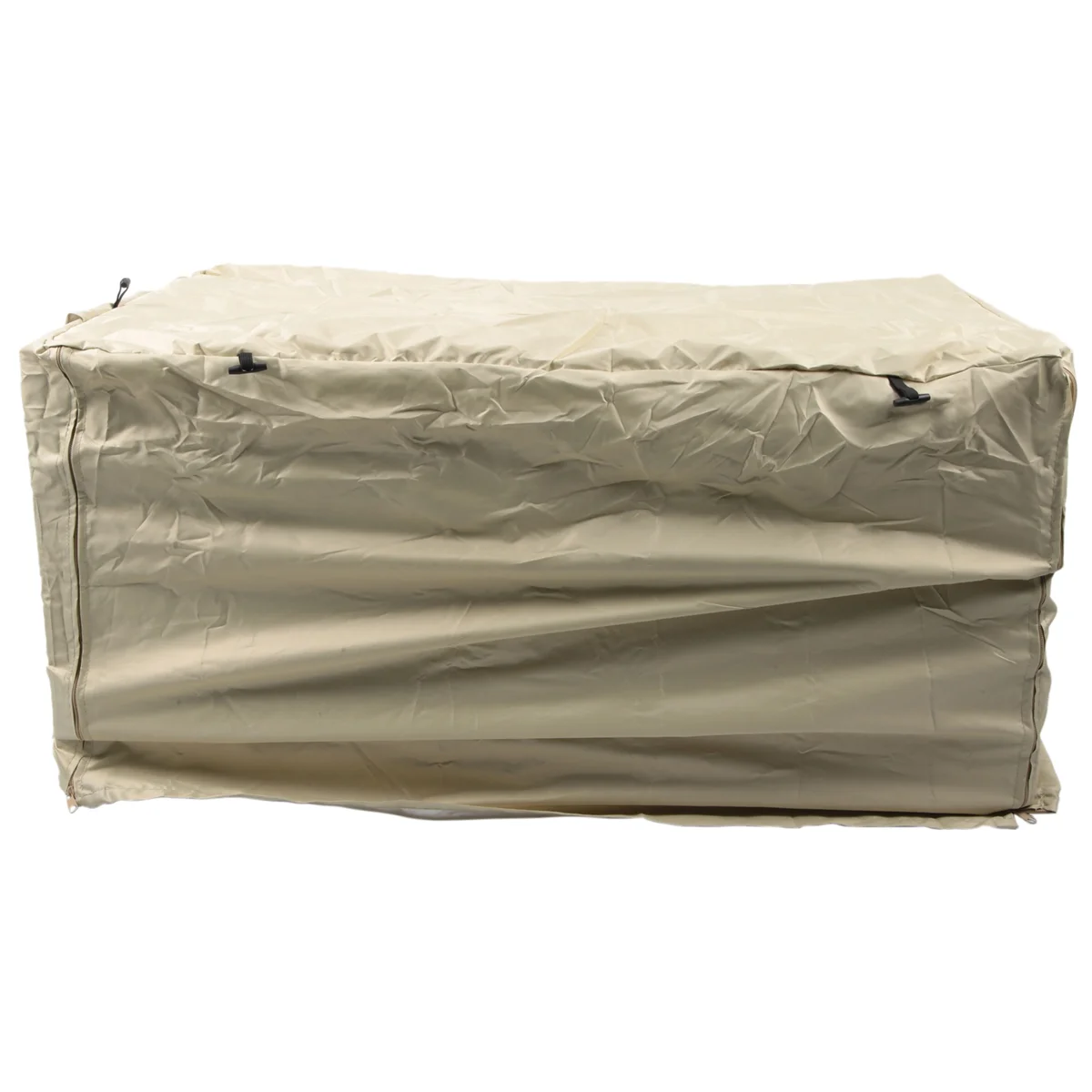 AD04-Popular Dog Crate Cover Oxford Cloth Pet Kennel Cover Universal Fit for 36 Inches Wire Dog Crate
AD04-Popular Dog Crate Cover Oxford Cloth Pet Kennel Cover Universal Fit for 36 Inches Wire Dog Crate