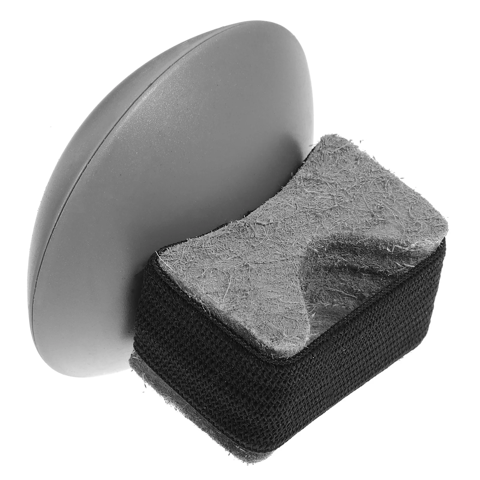 Hand Bell Finger Shaker Plastic Musical Instrument For Kids Sensory Rhythm Sand Hammer Ukulele Guitar Accompaniment Finger
Hand Bell Finger Shaker Plastic Musical Instrument For Kids Sensory Rhythm Sand Hammer Ukulele Guitar Accompaniment Finger