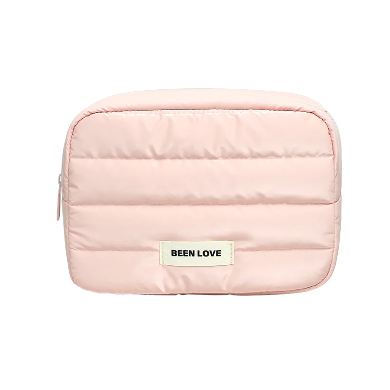 Starlight Portable Storage Bag Handheld Makeup Bag Travel Makeup Storage Bag Large Capacity High Beauty Makeup Bag
Starlight Portable Storage Bag Handheld Makeup Bag Travel Makeup Storage Bag Large Capacity High Beauty Makeup Bag