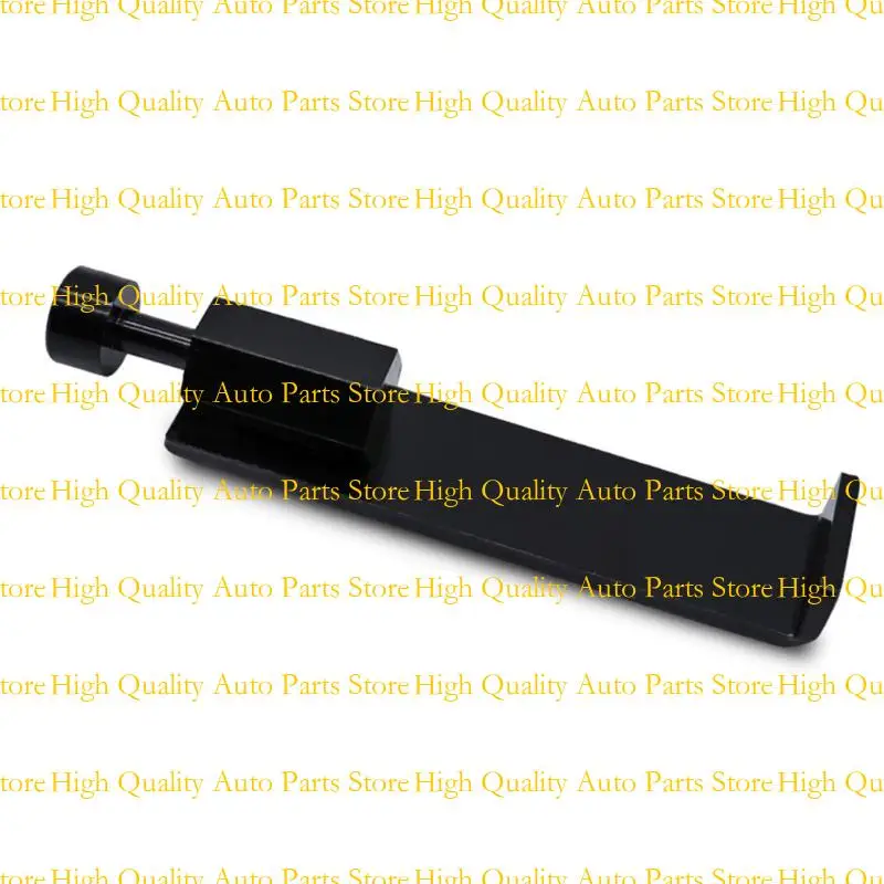 G7NA Door Edges 90 Degree Hook Paintless Dent Removal Fenders Lip CurvedHook For Car Body Door Fenders CurvedHook
G7NA Door Edges 90 Degree Hook Paintless Dent Removal Fenders Lip CurvedHook For Car Body Door Fenders CurvedHook