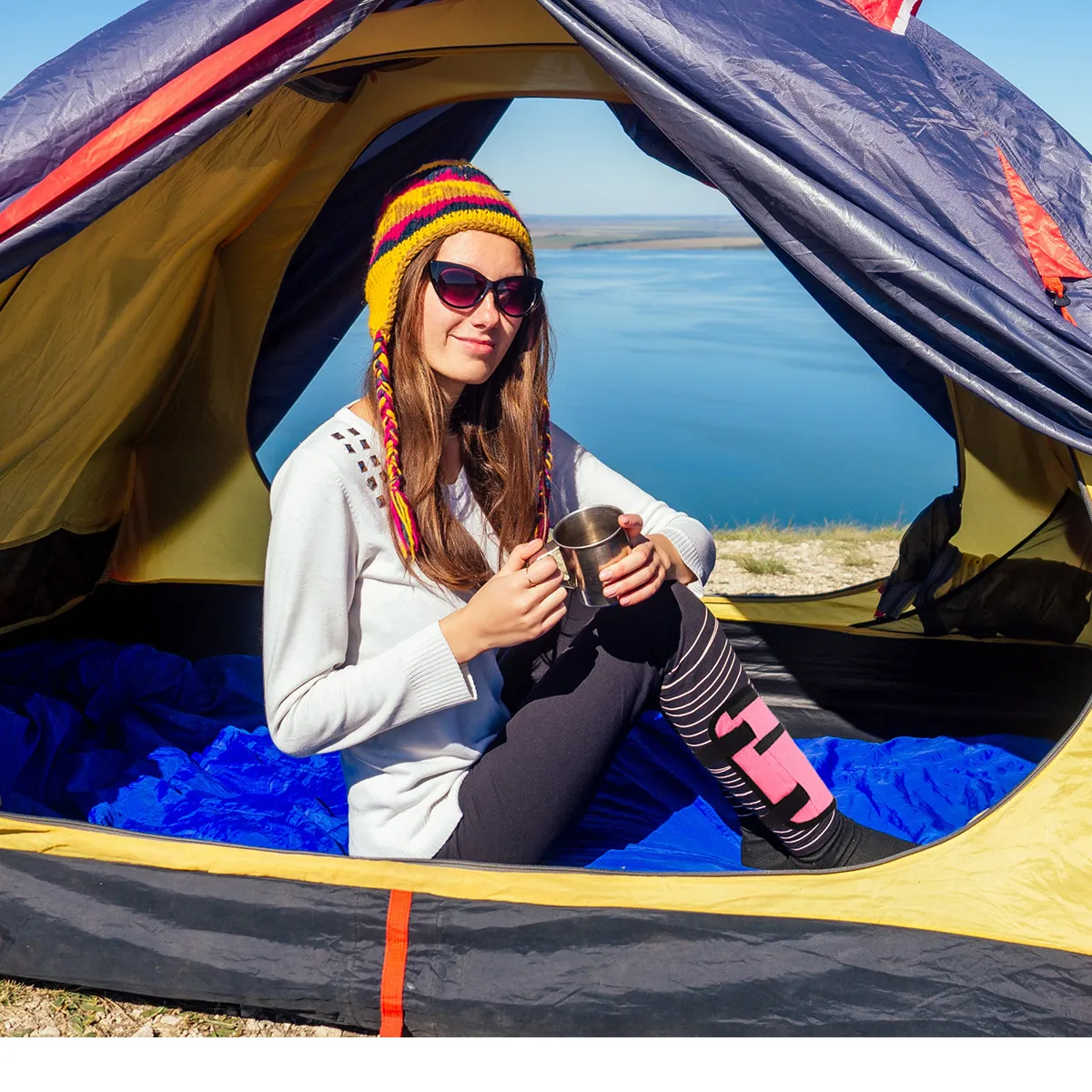 Sports Leg Bag Waterproof Multi-Function Mobile Phone Calf Pouch Running Ankle Bag for Outdoor Activities Leg Ankle Pouch
Sports Leg Bag Waterproof Multi-Function Mobile Phone Calf Pouch Running Ankle Bag for Outdoor Activities Leg Ankle Pouch