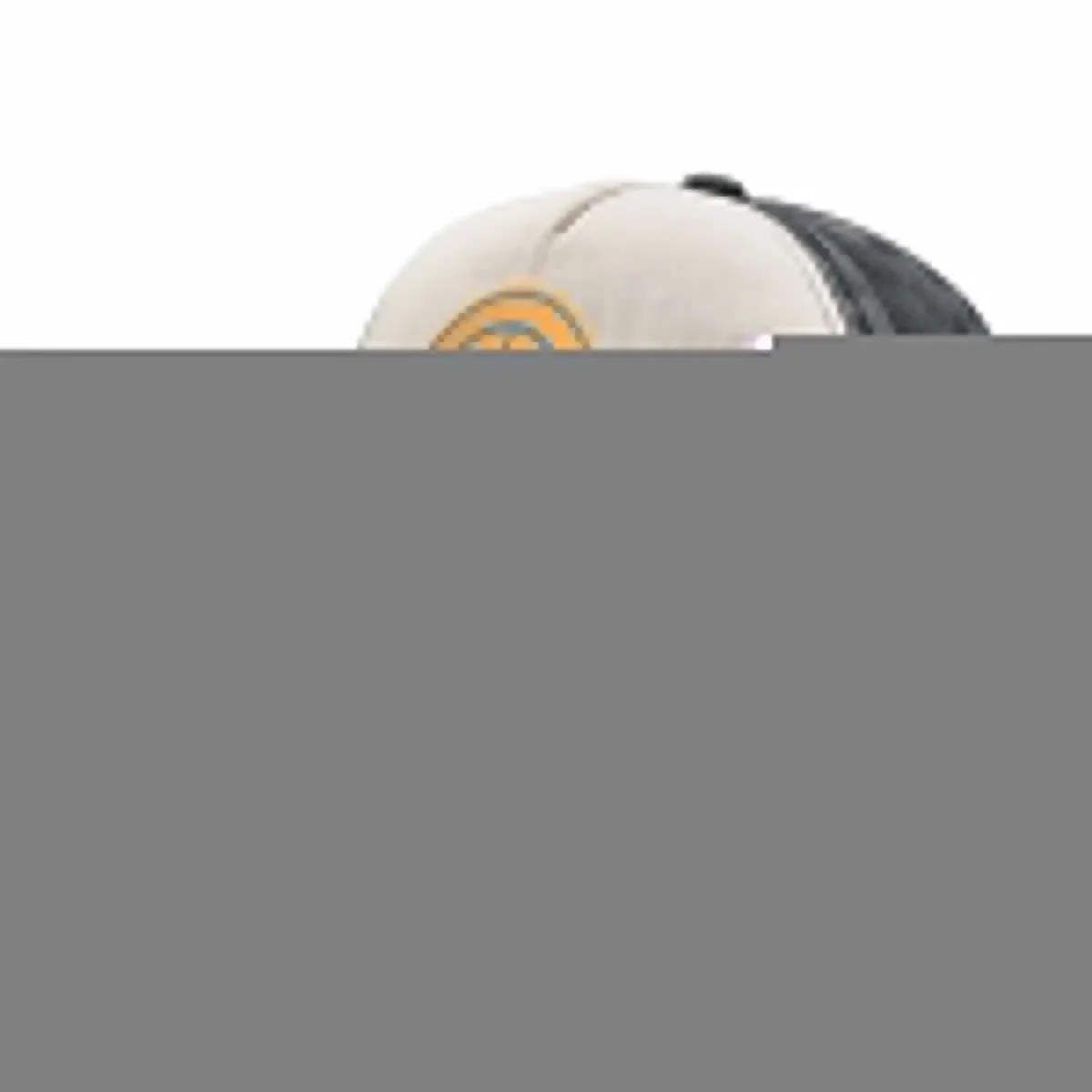 Team Fortress 2 BLU Sniper Class Emblem Baseball Cap Anime Hat Icon Sun Cap Trucker Hats For Men Women's
Team Fortress 2 BLU Sniper Class Emblem Baseball Cap Anime Hat Icon Sun Cap Trucker Hats For Men Women's