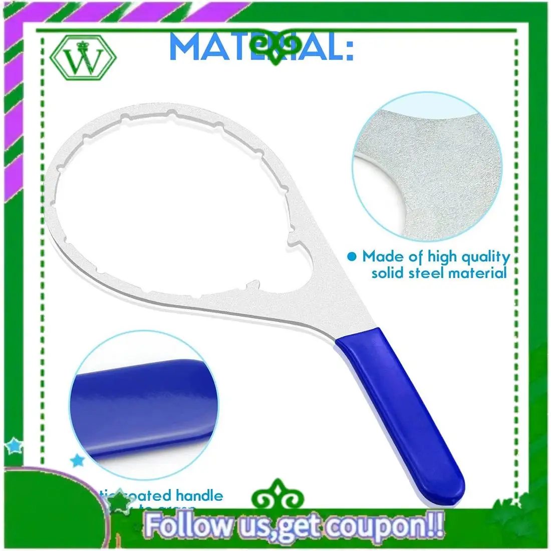 AC34-Colar/крышка вентиляционного отверстия, ключ для топливного фильтра для 380134 382 с 6-дюймовым внутренним диаметром для двигателей Detroit Truck Cummins
AC34-Colar/крышка вентиляционного отверстия, ключ для топливного фильтра для 380134 382 с 6-дюймовым внутренним диаметром для двигателей Detroit Truck Cummins