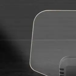 Проекционный HUD-дисплей C1 для автомобиля (OBD+GPS) с отображением скорости, температуры воды, напряжения, расхода топлива, оборотов, давления в турбине и сигнализацией о превышении скорости
Проекционный HUD-дисплей C1 для автомобиля (OBD+GPS) с отображением скорости, температуры воды, напряжения, расхода топлива, оборотов, давления в турбине и сигнализацией о превышении скорости