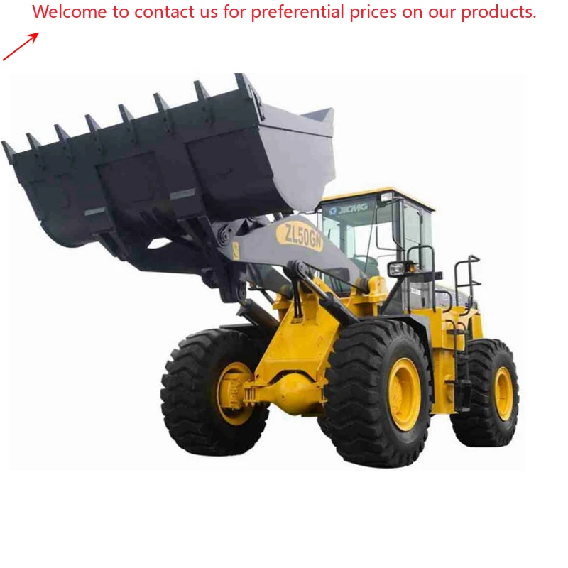 XCMG SEM Hydraulic Wheel Loader Spare Parts Foot Brake Valve Pedal Air Brake Control Valve
XCMG SEM Hydraulic Wheel Loader Spare Parts Foot Brake Valve Pedal Air Brake Control Valve