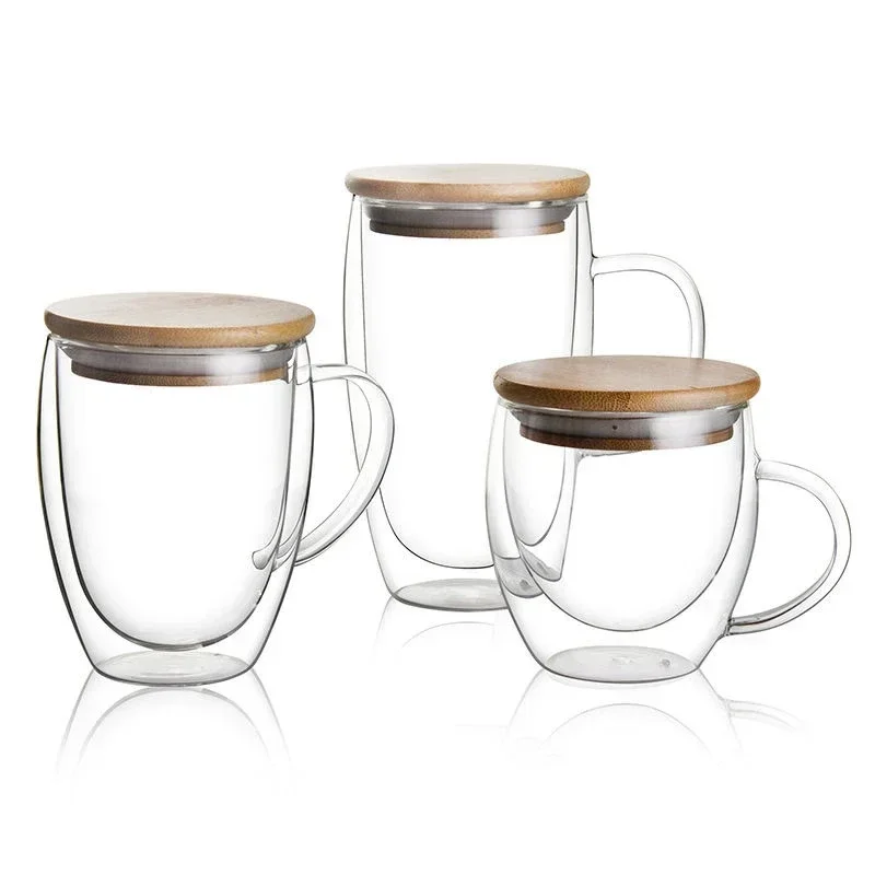 250ml/350ml/450ml Beer whiskey wine glasses drinking glass Tumbler holder cup Coffee cups Tea mug with lid Double wall mugs
250ml/350ml/450ml Beer whiskey wine glasses drinking glass Tumbler holder cup Coffee cups Tea mug with lid Double wall mugs