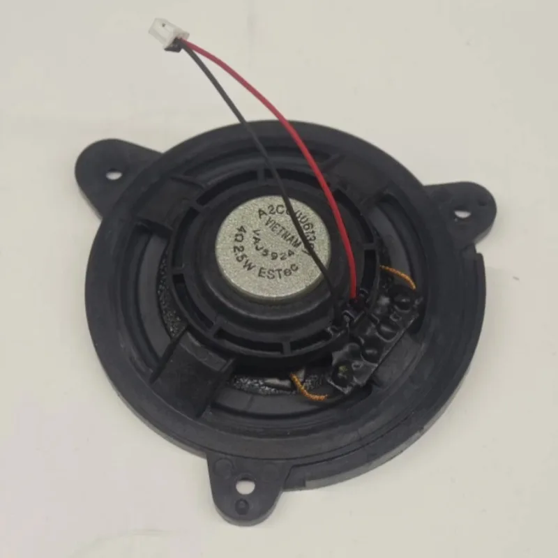 1 шт. для VW Magotan B8 Golf Tiguan L Teramont 791B/C/D ЖК-дисплей, приборная панель, материнская плата, звуковой сигнал, OEM, запасные части для ремонта
1 шт. для VW Magotan B8 Golf Tiguan L Teramont 791B/C/D ЖК-дисплей, приборная панель, материнская плата, звуковой сигнал, OEM, запасные части для ремонта