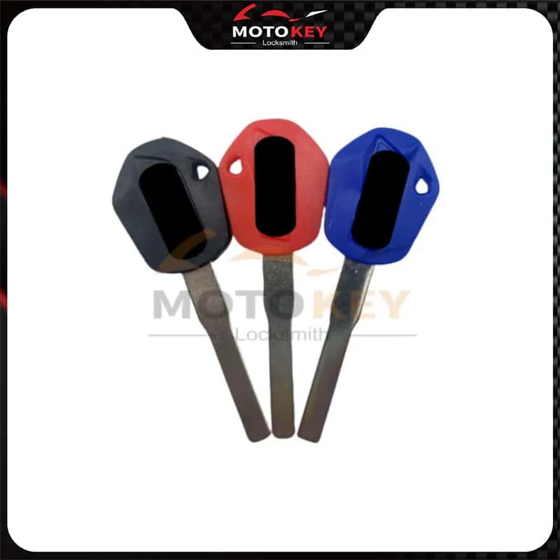 Blank Key Motorcycle Replace Uncut Keys For KTM DUKE KTM390 200 250 125 690 990 125 EX250 RC125 DUKE390 RC200 390RC Detachable
Blank Key Motorcycle Replace Uncut Keys For KTM DUKE KTM390 200 250 125 690 990 125 EX250 RC125 DUKE390 RC200 390RC Detachable