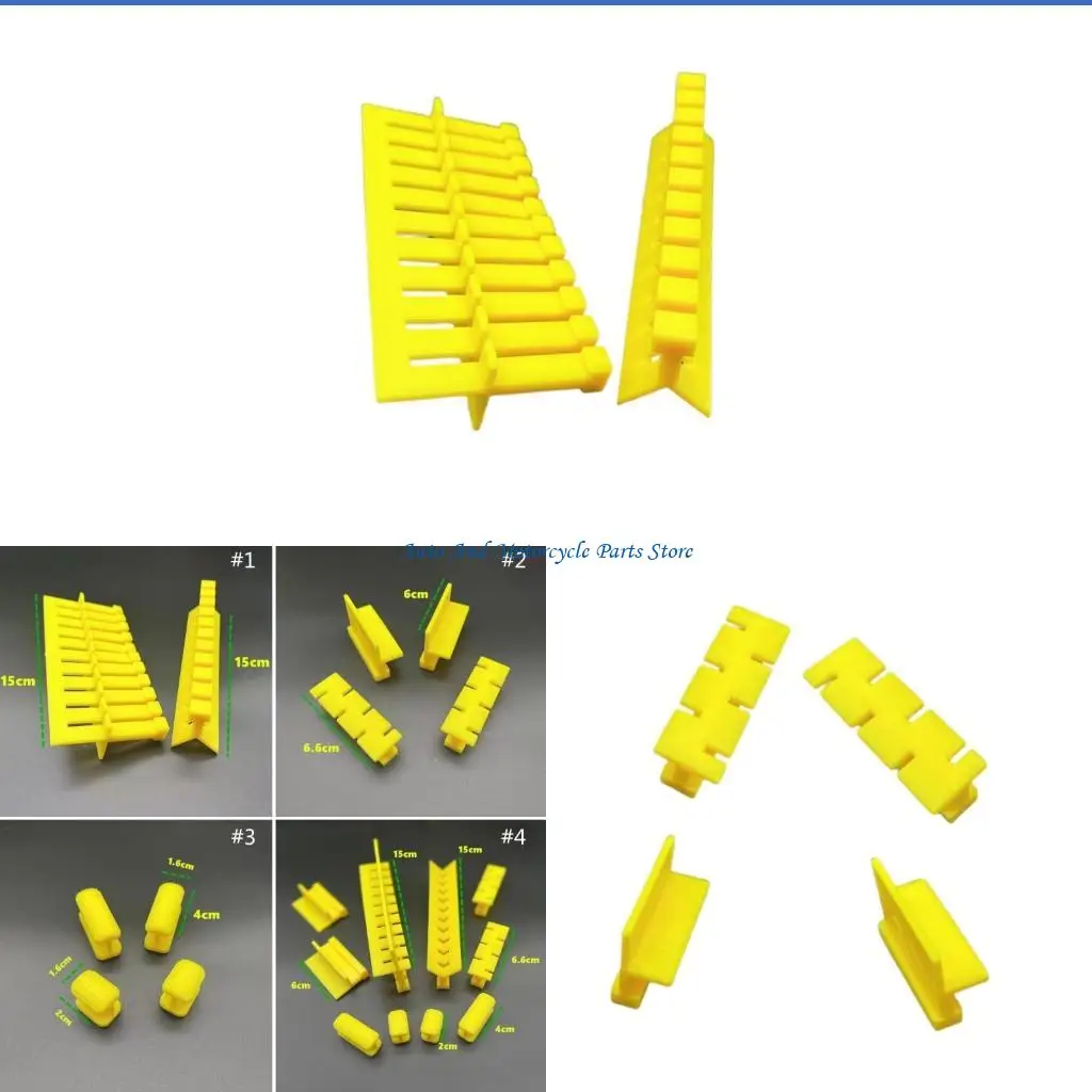 P9FD Auto Dent Repair Tools Комплект для ремонтных вкладки без краски вкладки для ремонта Dent 
P9FD Auto Dent Repair Tools Комплект для ремонтных вкладки без краски вкладки для ремонта Dent