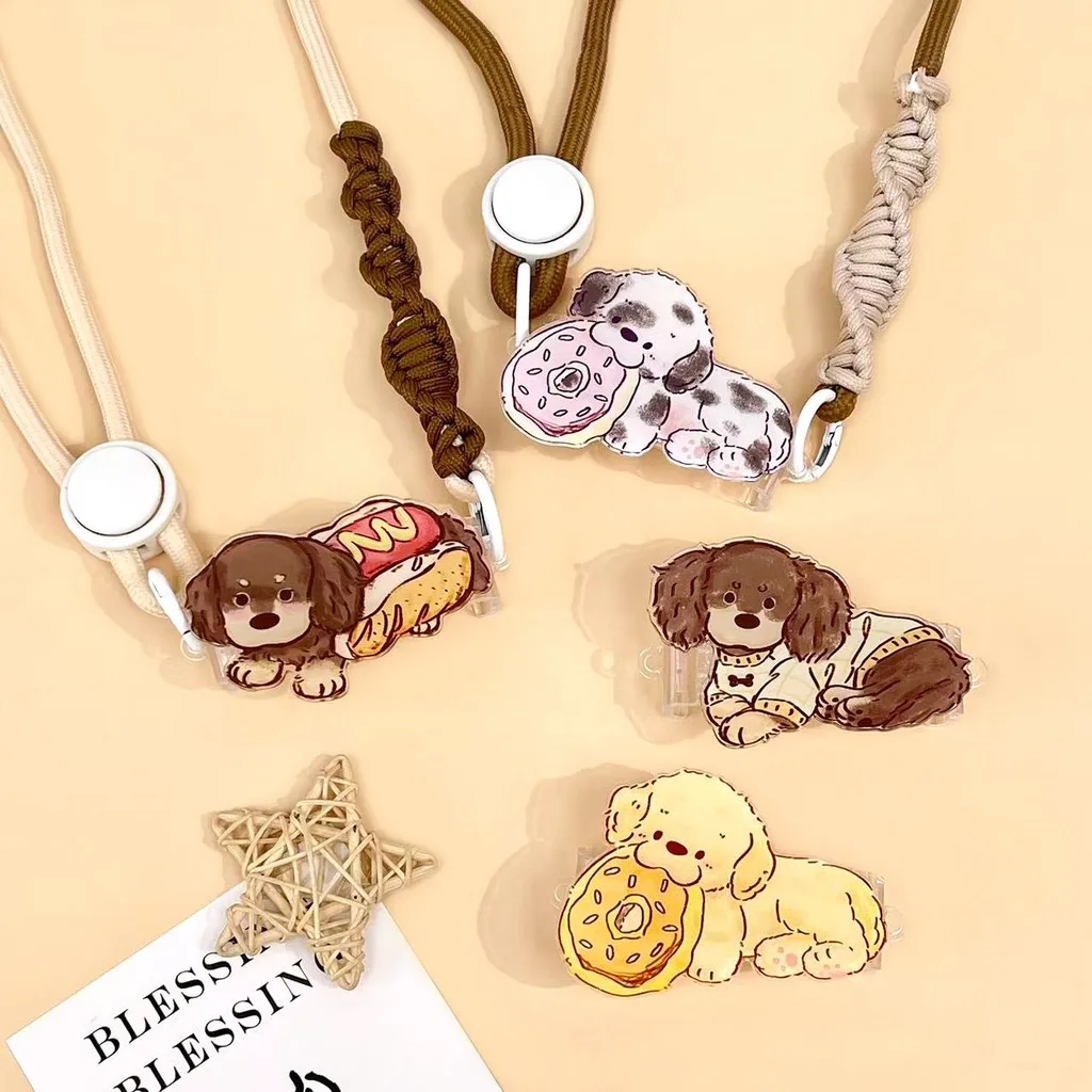 Mobile Phone Strap Acrylic Acrylic Phone Clip Anti-Drop Strap Anti-Drop Phone Lanyard For Shopping Hands-Free Traveling
Mobile Phone Strap Acrylic Acrylic Phone Clip Anti-Drop Strap Anti-Drop Phone Lanyard For Shopping Hands-Free Traveling