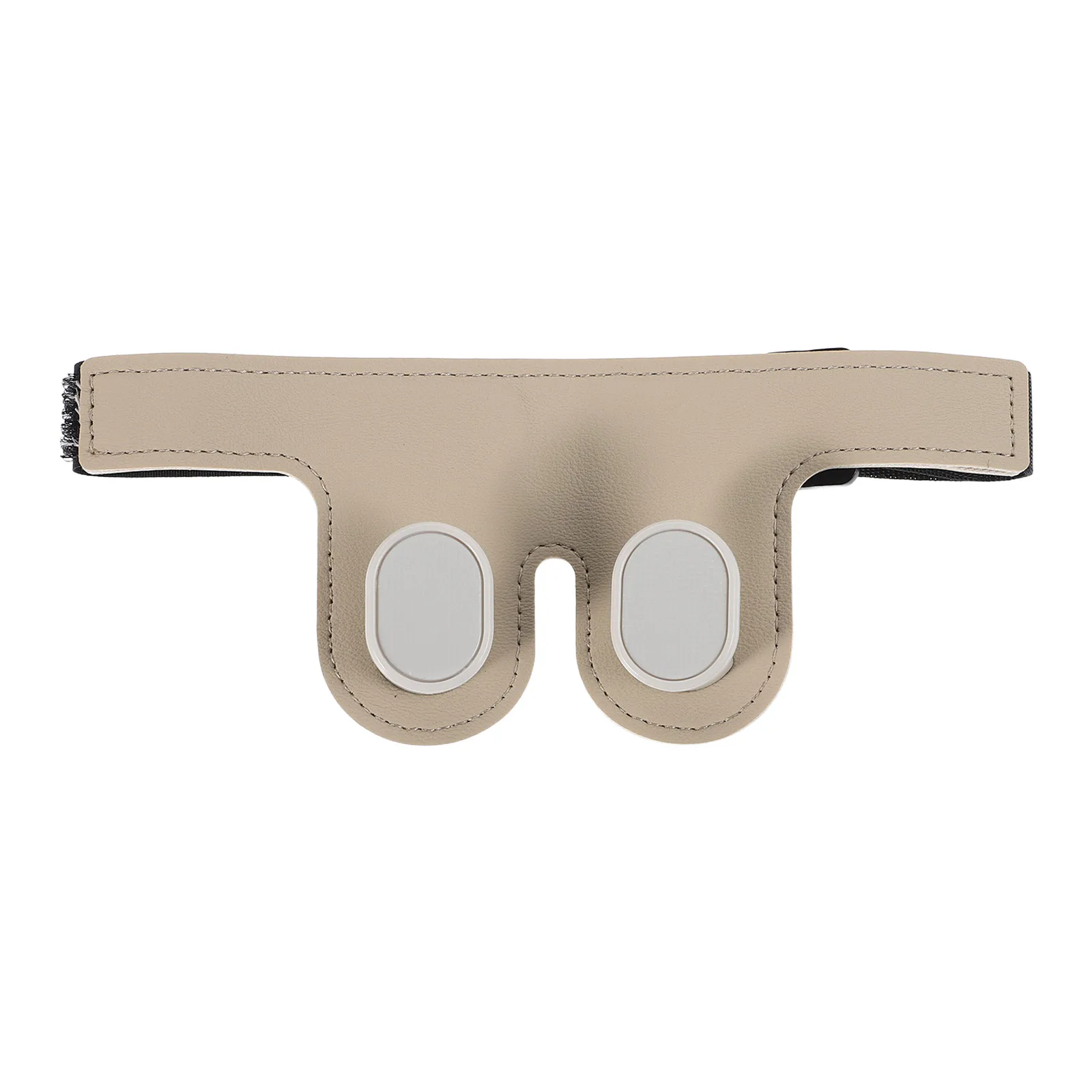 Car Seat Hook Multifunctional Storage Accessories Hanging Holder Bag Purse Backseat ganizer Double Hook Microfiber Zinc Alloy
Car Seat Hook Multifunctional Storage Accessories Hanging Holder Bag Purse Backseat ganizer Double Hook Microfiber Zinc Alloy