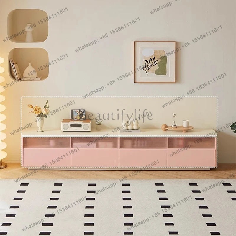 Storage Designer Tv Table Living Room Mobile Display Luxury Tv Stands Drawers Organizer Muebles Para Tv Chinese Style Furniture
Storage Designer Tv Table Living Room Mobile Display Luxury Tv Stands Drawers Organizer Muebles Para Tv Chinese Style Furniture