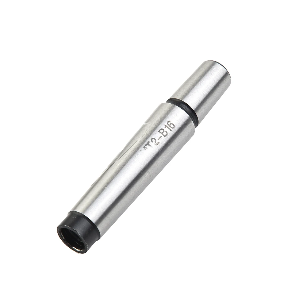 Metalworking Drill Chuck Drill Chucks 3 1/8\\\" Carbon Steel Workholding 1pc 3 1/8\" For Morse Taper MT2 Practical
Metalworking Drill Chuck Drill Chucks 3 1/8\\\" Carbon Steel Workholding 1pc 3 1/8\" For Morse Taper MT2 Practical