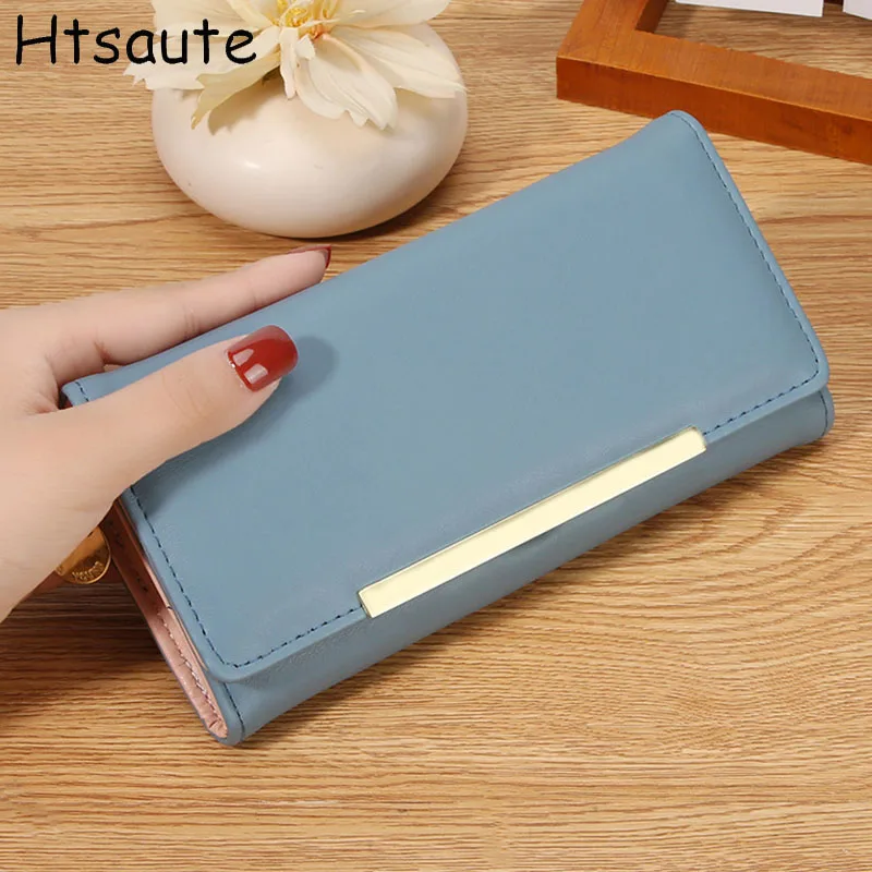 High-end wallets ladies long shaped purse large capacity clutch bag high quality fashion simple double wallet mobile phone bag
High-end wallets ladies long shaped purse large capacity clutch bag high quality fashion simple double wallet mobile phone bag