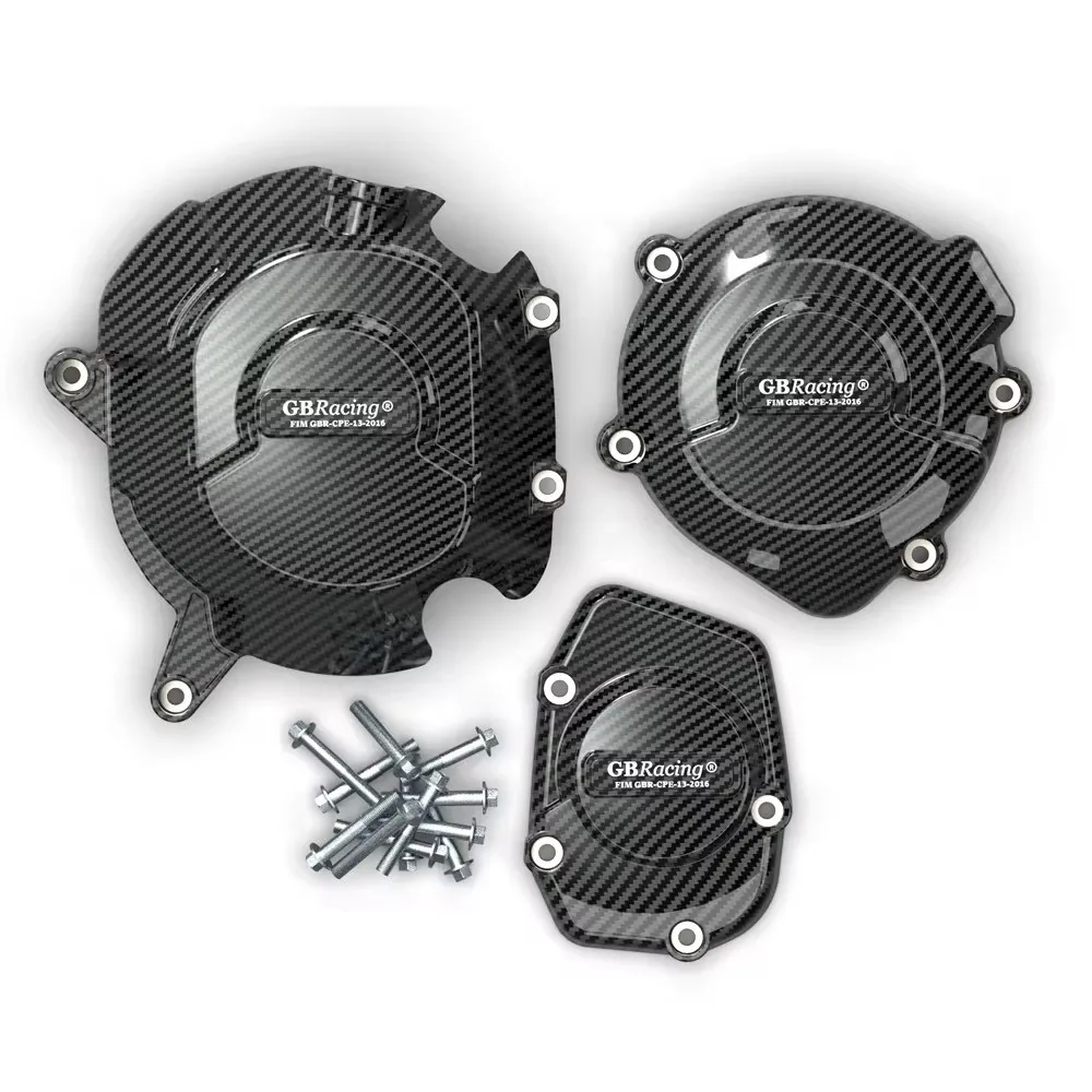 For Kawasaki Z900 RS 2018-2025 Z900RS SE 18-25 Motorcycles Engine Protection Cover Clutch / Alternator / Pulse Cover Accessories
For Kawasaki Z900 RS 2018-2025 Z900RS SE 18-25 Motorcycles Engine Protection Cover Clutch / Alternator / Pulse Cover Accessories