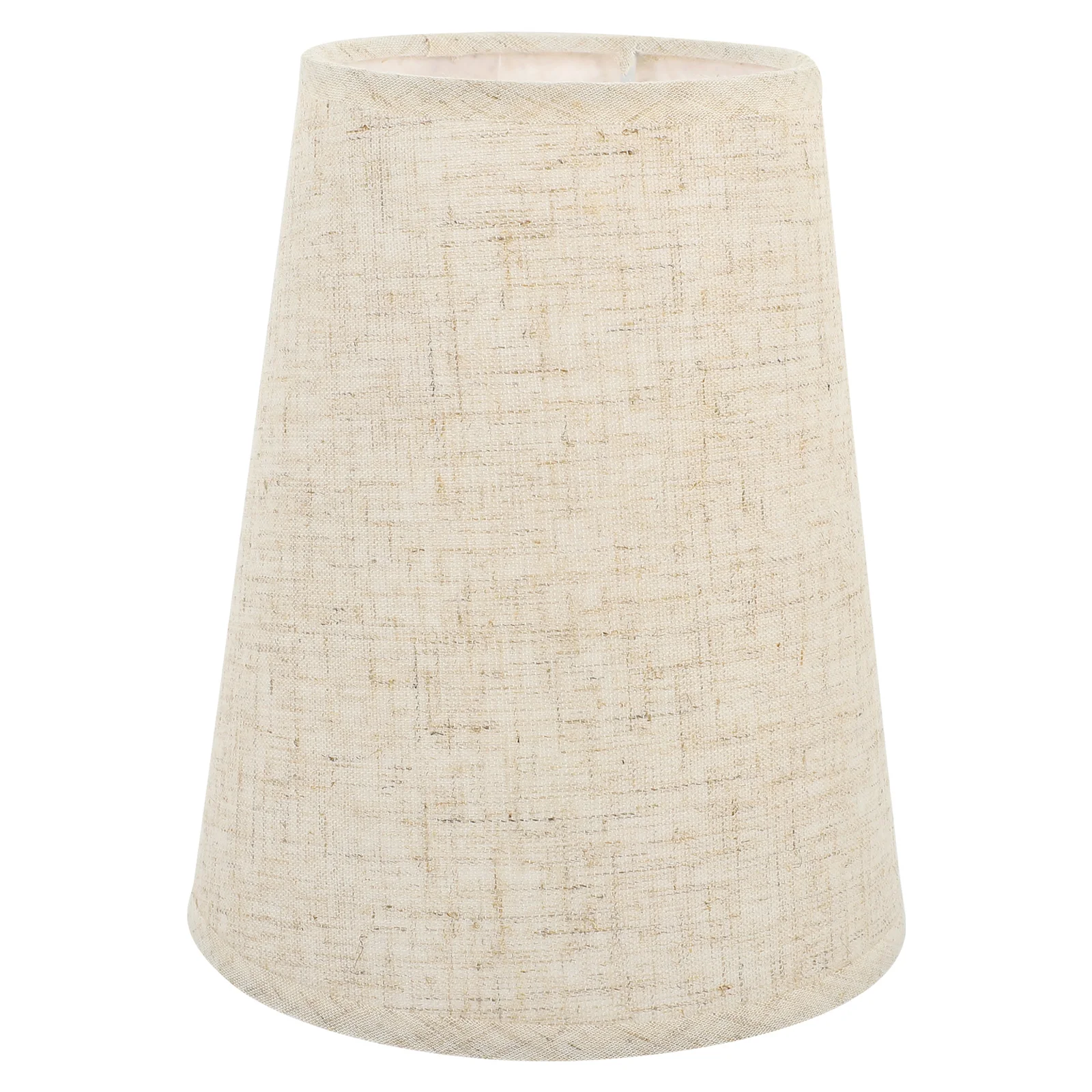 Table Lamp Pendant Decorative Lampshade Fabric Chandelier Shades Accessories Cover Lampshades for Desk Iron Light Office
Table Lamp Pendant Decorative Lampshade Fabric Chandelier Shades Accessories Cover Lampshades for Desk Iron Light Office