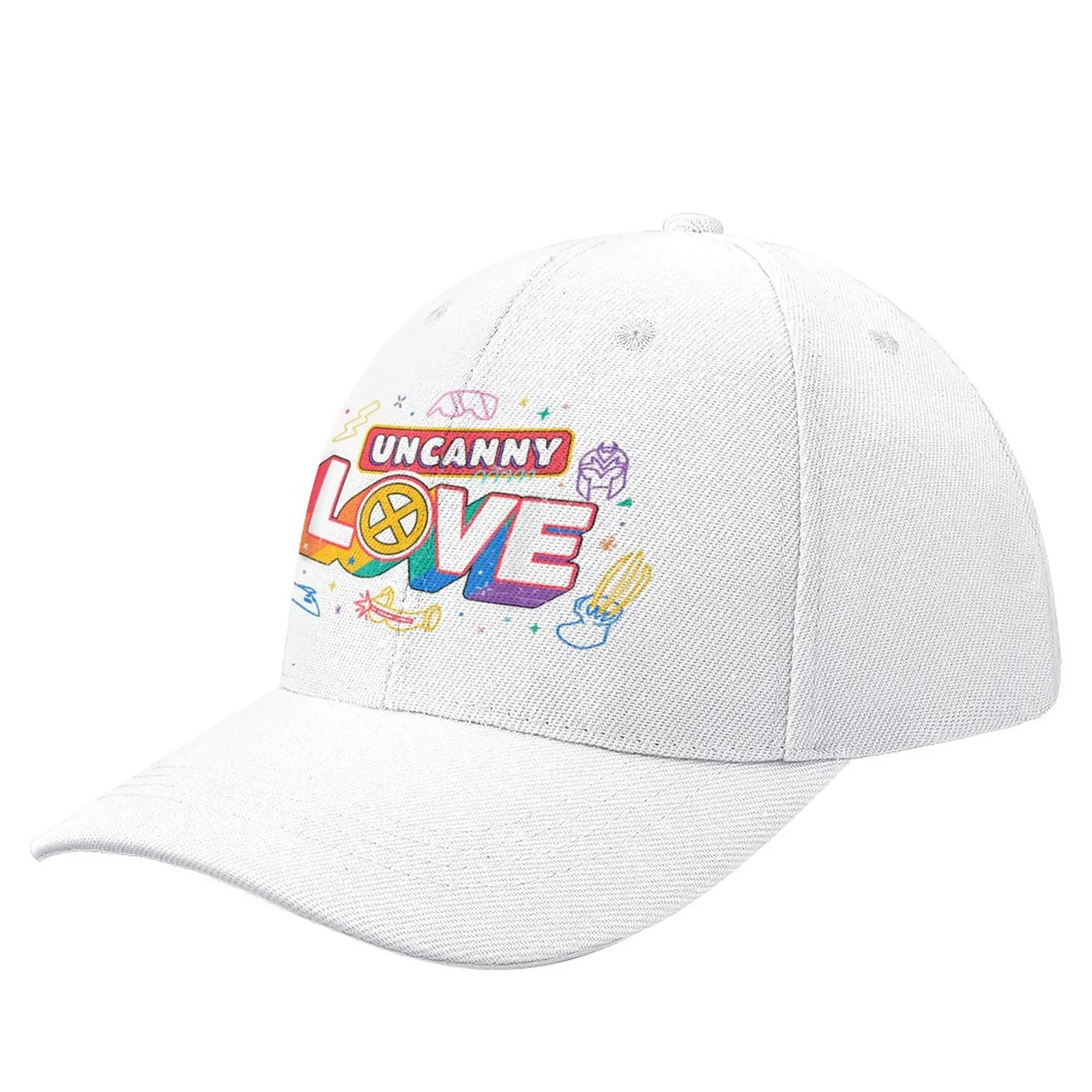 Необычная бейсболка с надписью Love Pride, жесткая шляпа, Солнцезащитная шляпа для папы, шапка с диким шариком, мужская и женская шляпа
Необычная бейсболка с надписью Love Pride, жесткая шляпа, Солнцезащитная шляпа для папы, шапка с диким шариком, мужская и женская шляпа