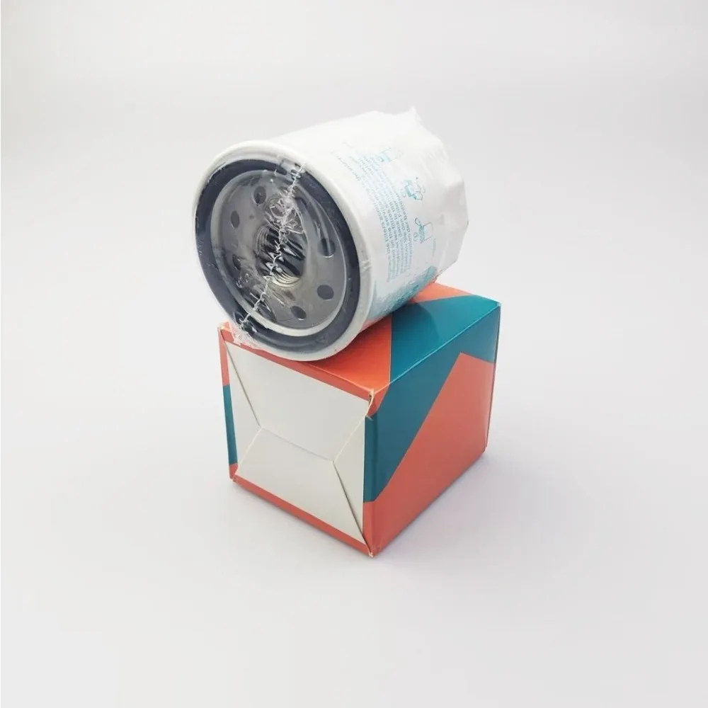 Oil Filter HH150-32430 HH15032430 15853-32430 1585332439 for Z482 Engine Excavator Tractor Diesel Engine
Oil Filter HH150-32430 HH15032430 15853-32430 1585332439 for Z482 Engine Excavator Tractor Diesel Engine