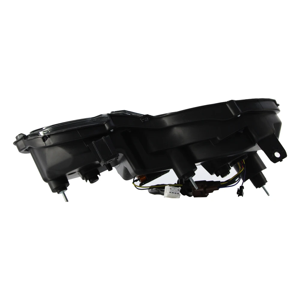 Remote RGB Off Legal On Road Tail Light With Klarna Available ODM And OEM Fitment Smoke For Nissan GTR R35 2009-up Tail Lamp
Remote RGB Off Legal On Road Tail Light With Klarna Available ODM And OEM Fitment Smoke For Nissan GTR R35 2009-up Tail Lamp
