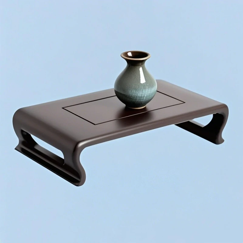 High End Wooden Decorative Pedestal Miniature Model Display Base Flowerpot Vase Base Teapot Tea Set Base
High End Wooden Decorative Pedestal Miniature Model Display Base Flowerpot Vase Base Teapot Tea Set Base
