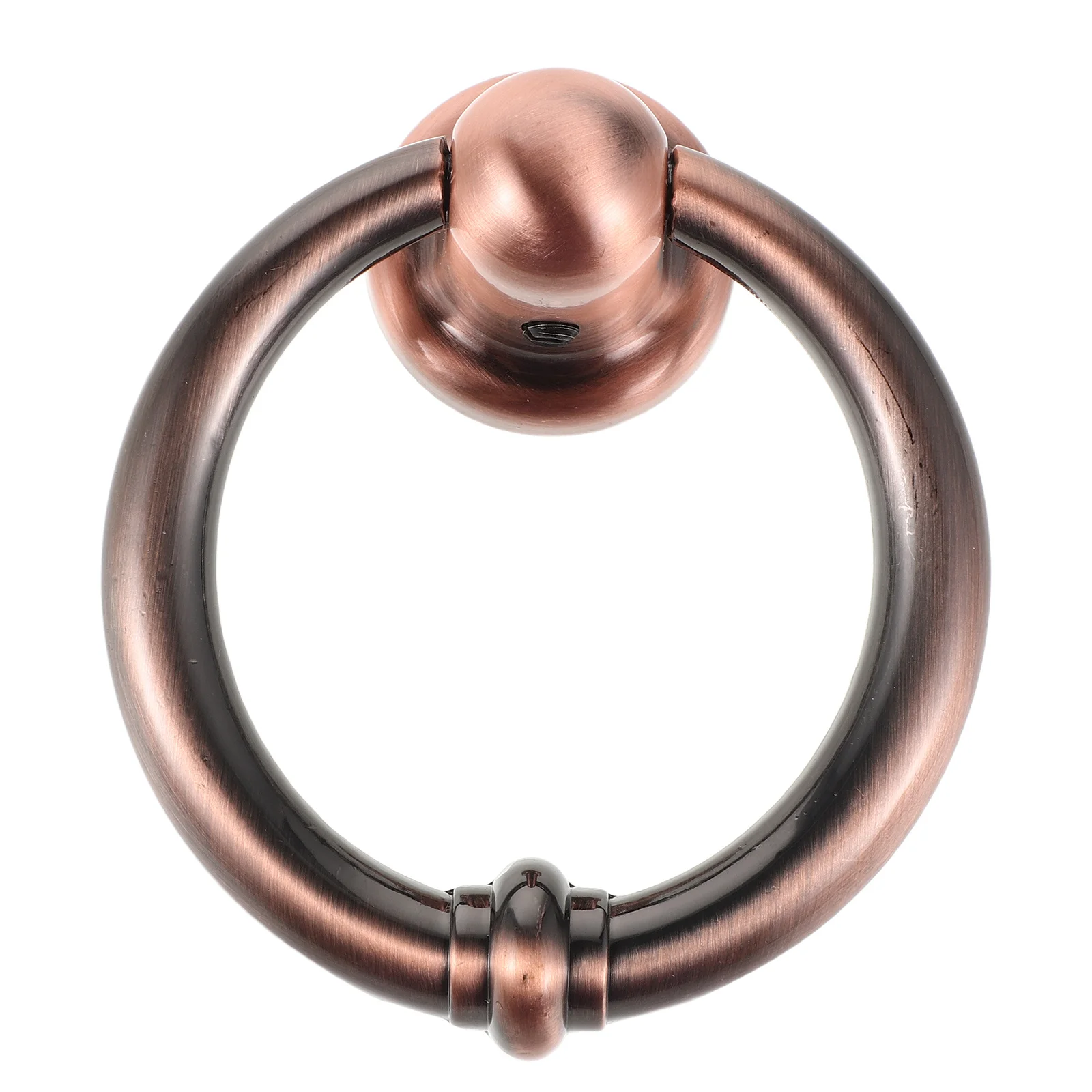 Vintage Ring Door Zinc Alloy Circular Pull Handle Heavy Duty Exterior Door Hardware For Farmhouse Cottage
Vintage Ring Door Zinc Alloy Circular Pull Handle Heavy Duty Exterior Door Hardware For Farmhouse Cottage